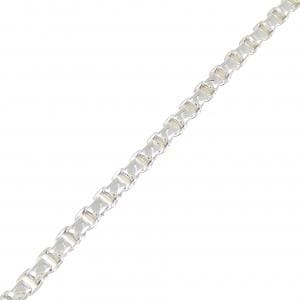 ティファニー ベネチアン ブレスレット