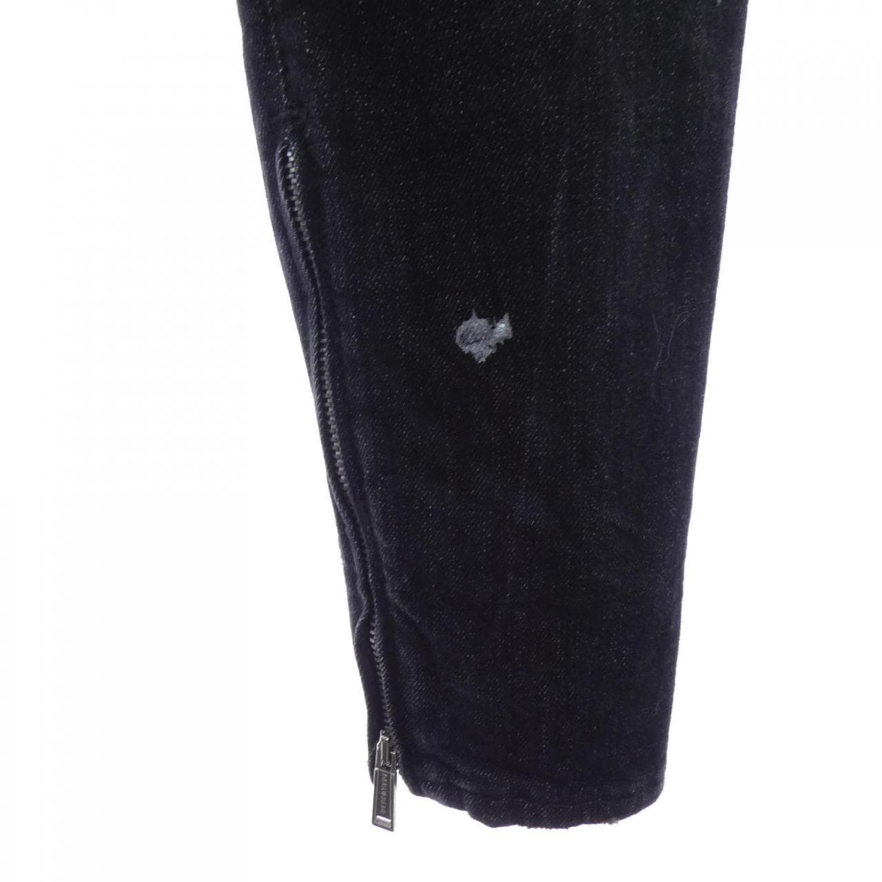 ディースクエアード DSQUARED2 ジーンズ