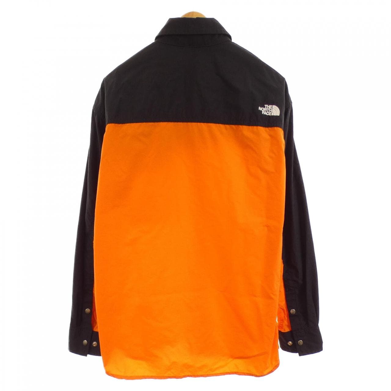 ザノースフェイス THE NORTH FACE NR11961 シャツ