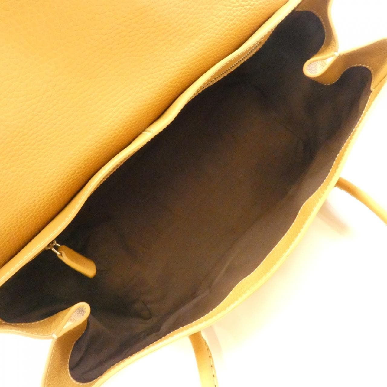 トッズ バッグ ハンドバッグ