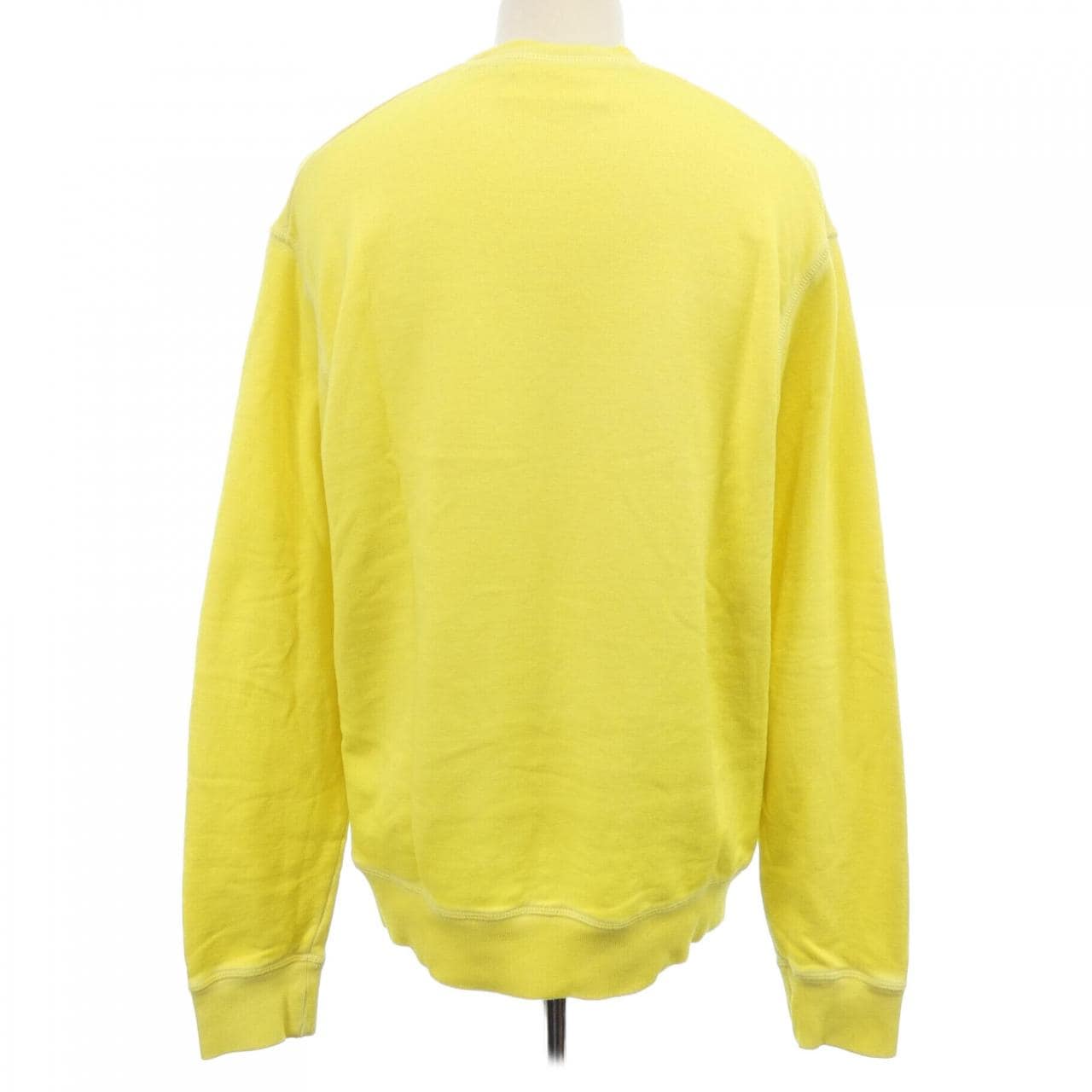 ディースクエアード DSQUARED2 S71GU0294 スウェット