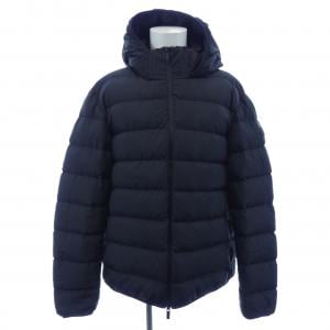 モンクレール MONCLER JELUZ ダウンジャケット