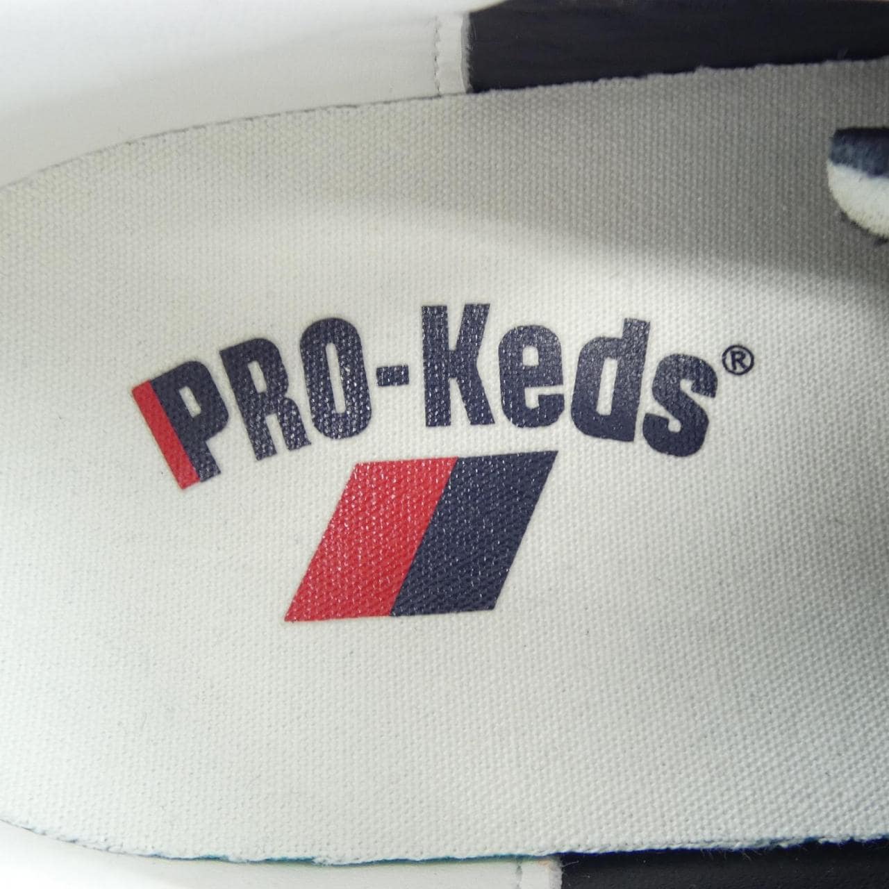 PRO KEDS シューズ