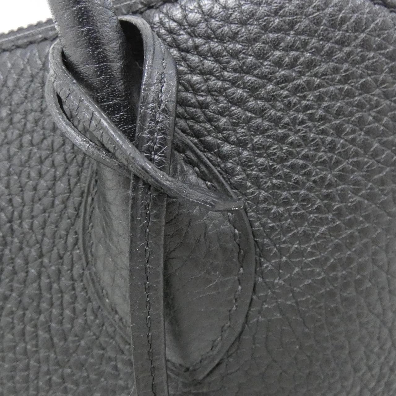 HERMES Bolide 31cm 073419CK Bag