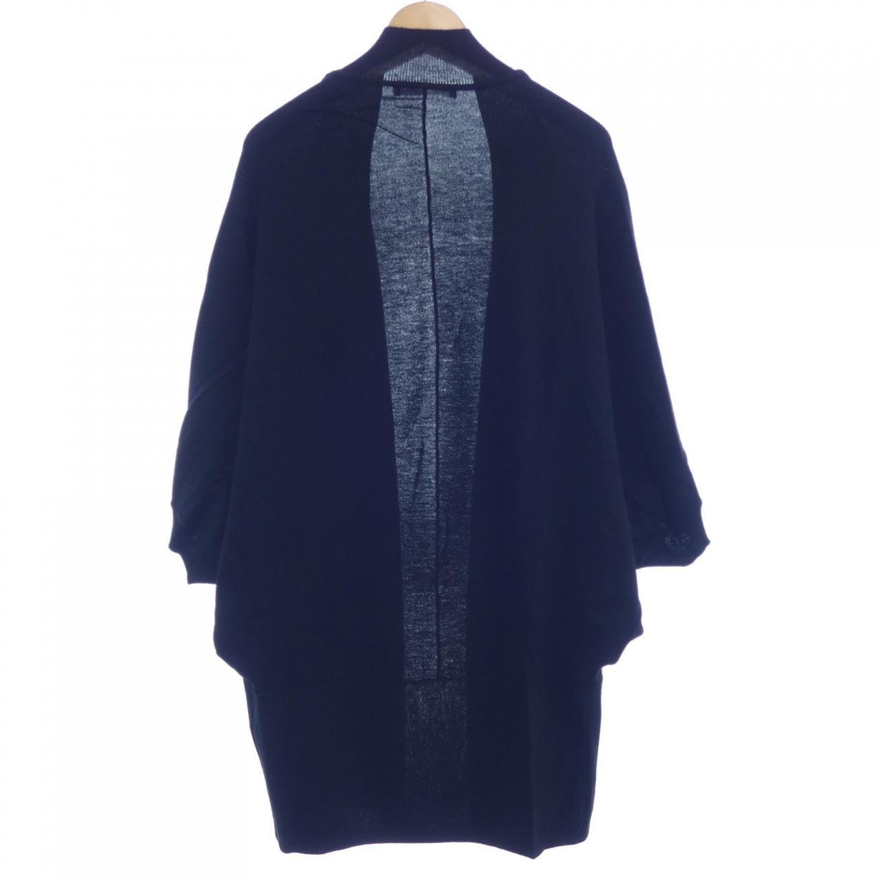 マックスマーラウィークエンド Max Mara weekend カーディガン