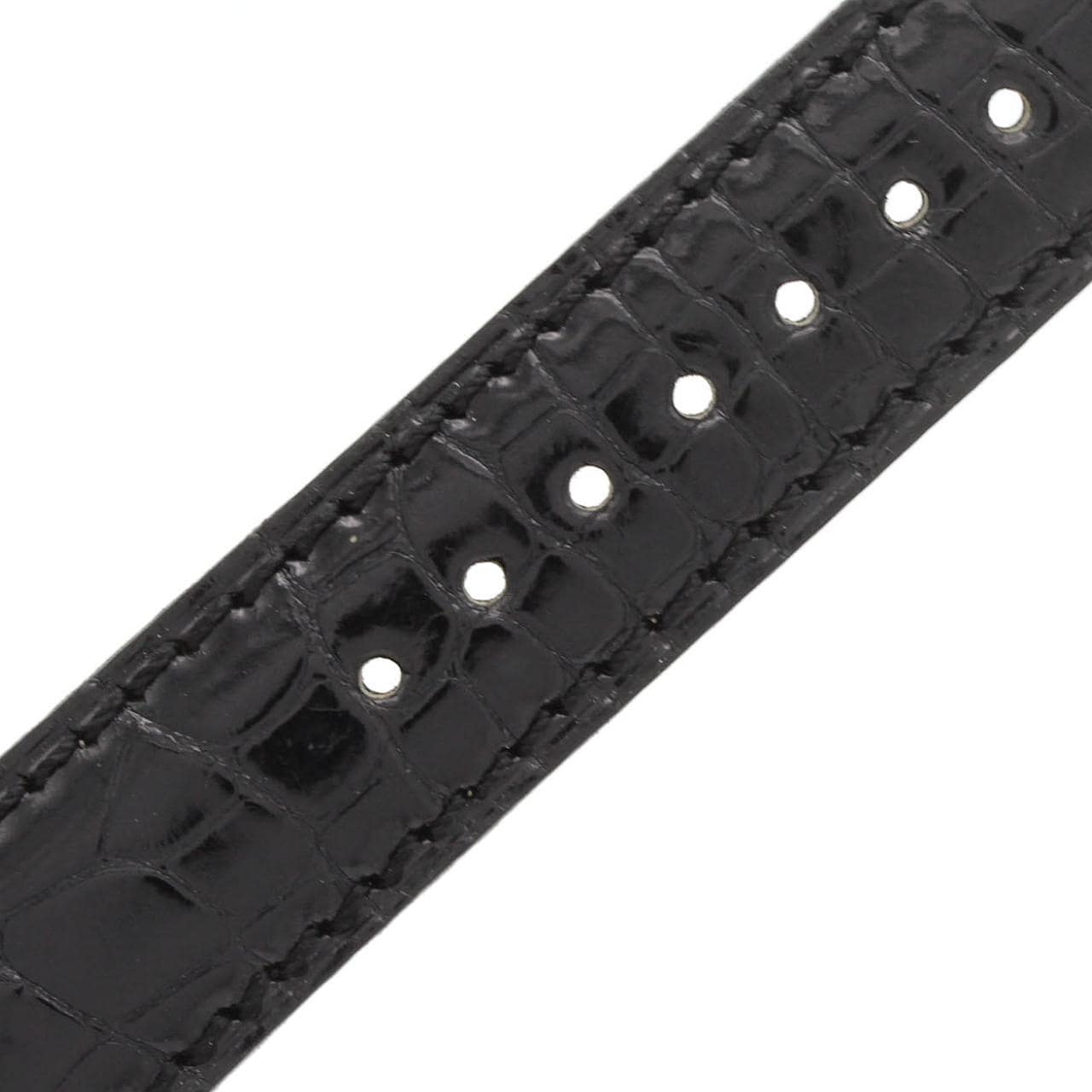 ジャガー･ルクルト レベルソデュオ 270.8.54/270.840.544B SS 手巻