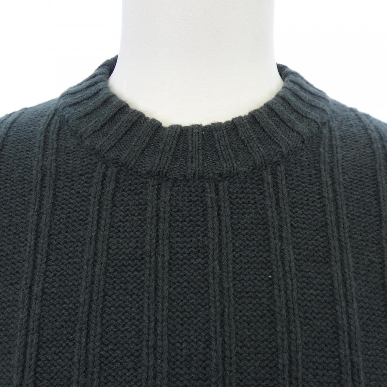 エルメス HERMES ニット