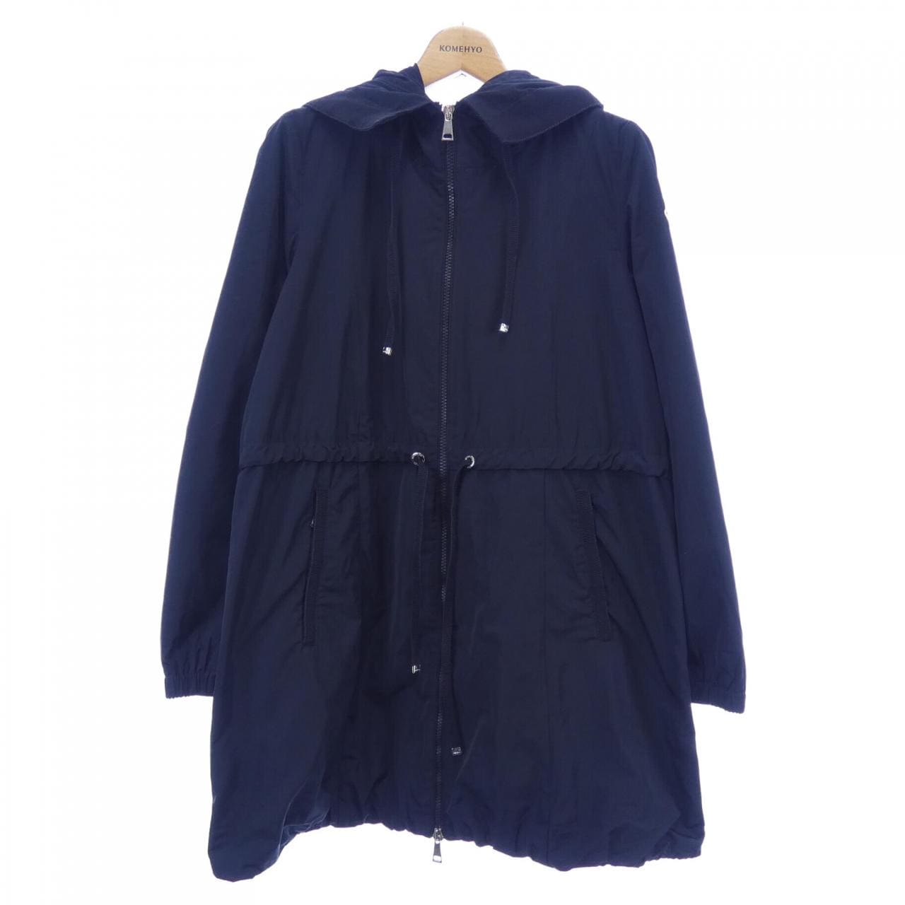 モンクレール MONCLER TOPAZ コート