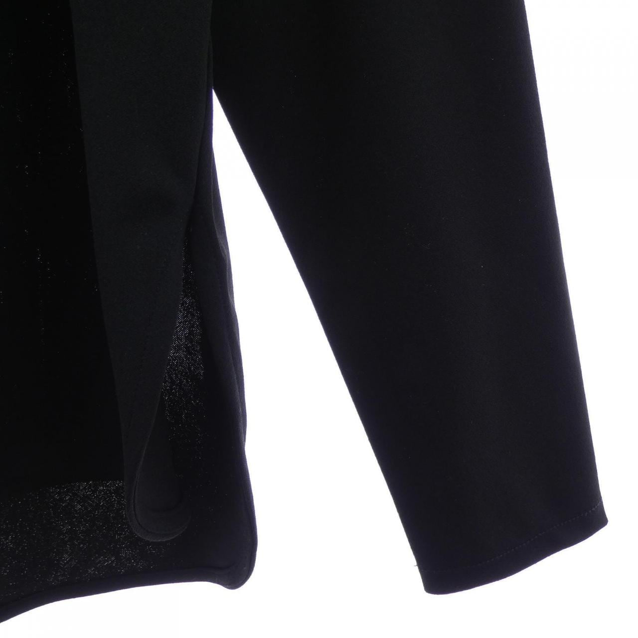 ラウンジドレス LOUNGEDRESS LDZ10A2104A0003 トップス