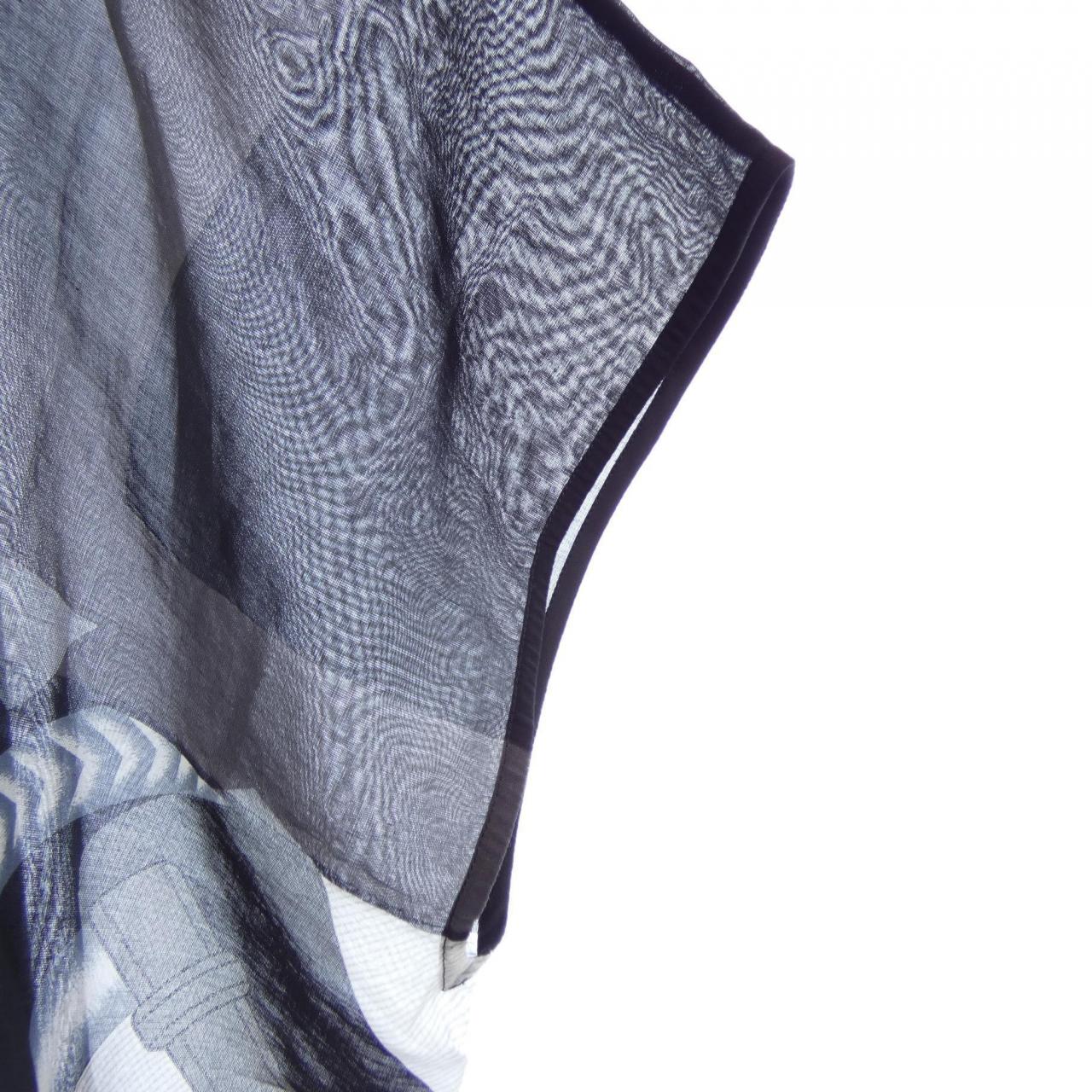 エルメス HERMES ワンピース