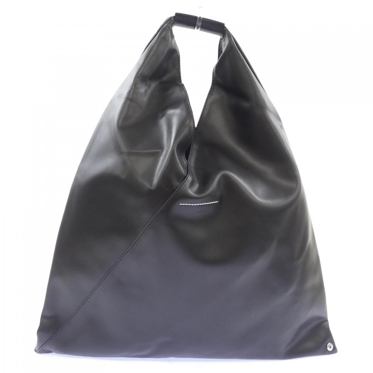 エムエムシックス MM6 S54WD0039 BAG