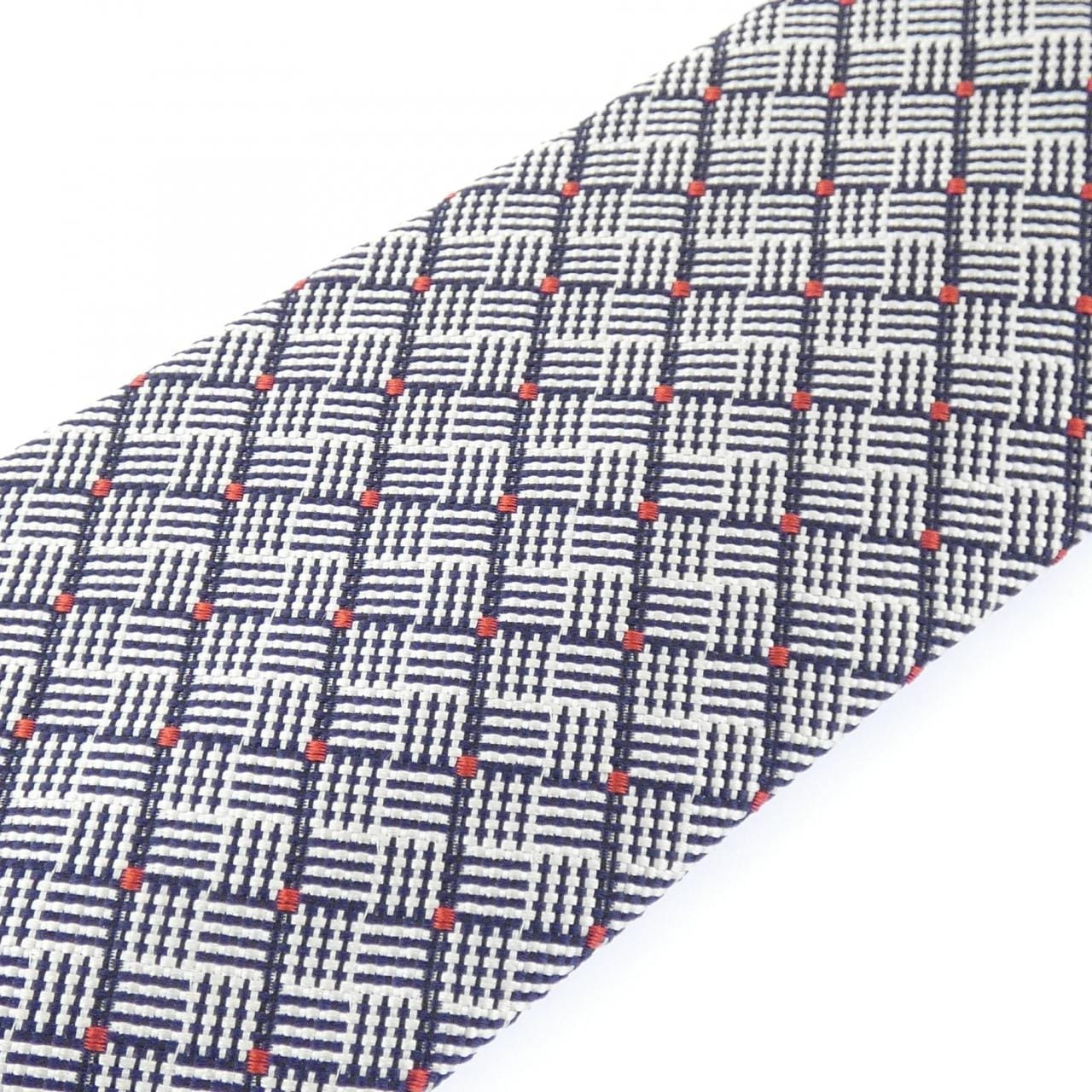 ジョルジオ アルマーニ GIORGIO ARMANI NECKTIE