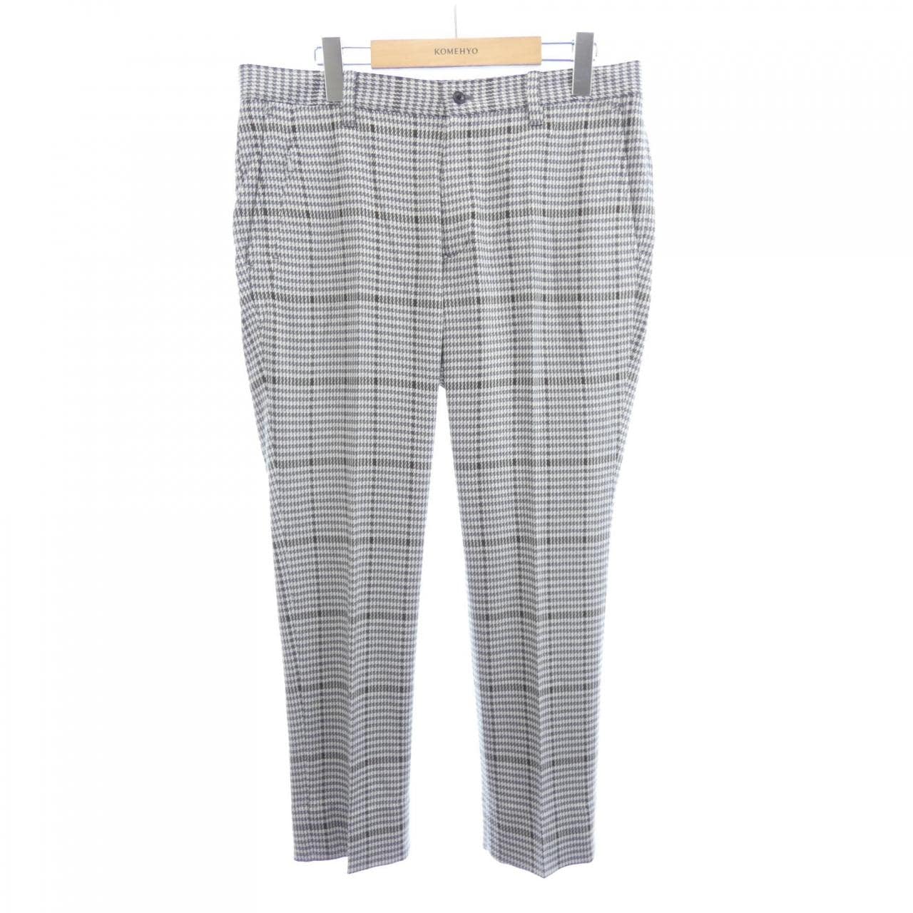ビームスゴルフ BEAMS GOLF パンツ