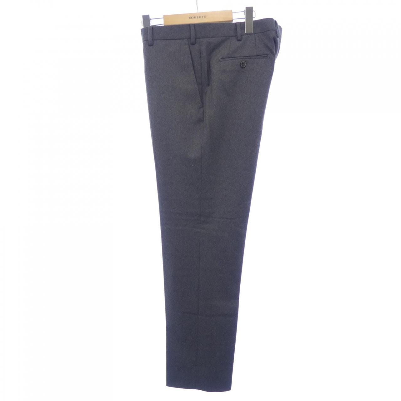 アルマーニコレツィオーニ ARMANI collezioni パンツ