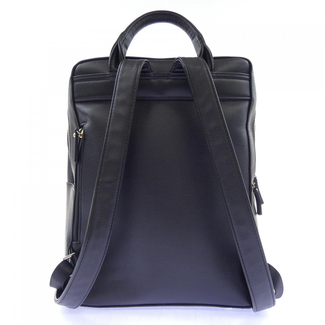 JEWELNAROSE BACKPACK