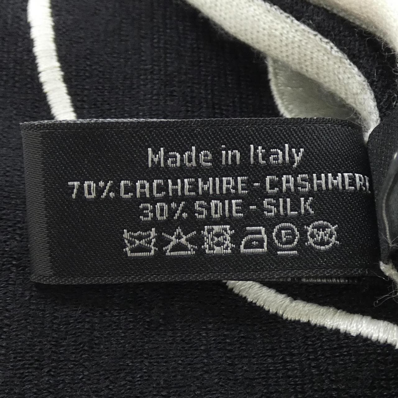 シャネル CHANEL A52032X01249 STOLE
