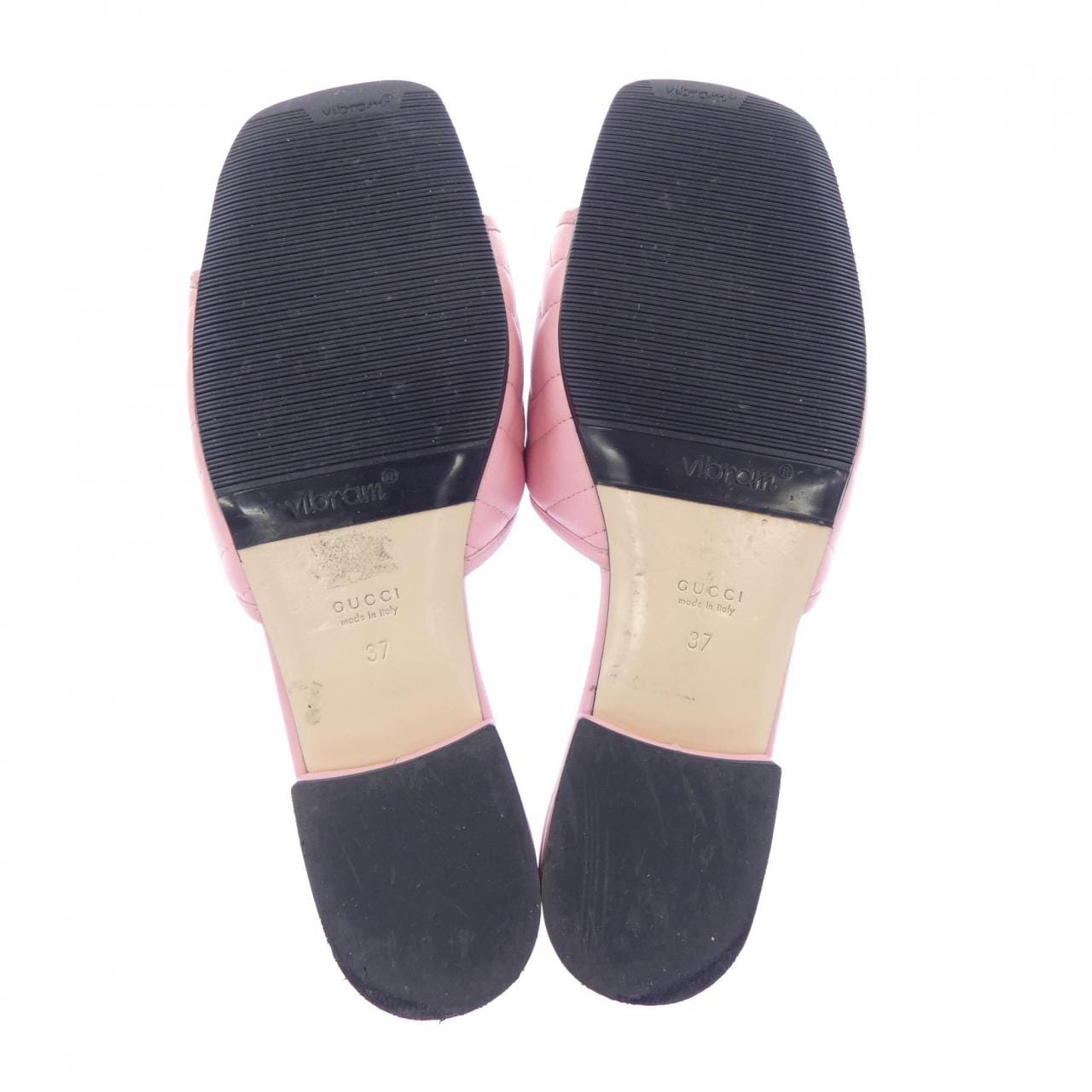 グッチ GUCCI 627827 サンダル