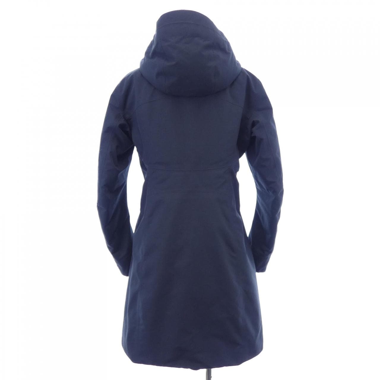 アークテリクス ARC'TERYX 20E3725 ダウンコート