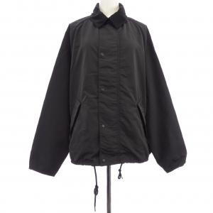 バブアー BARBOUR 261MCA1106 ブルゾン