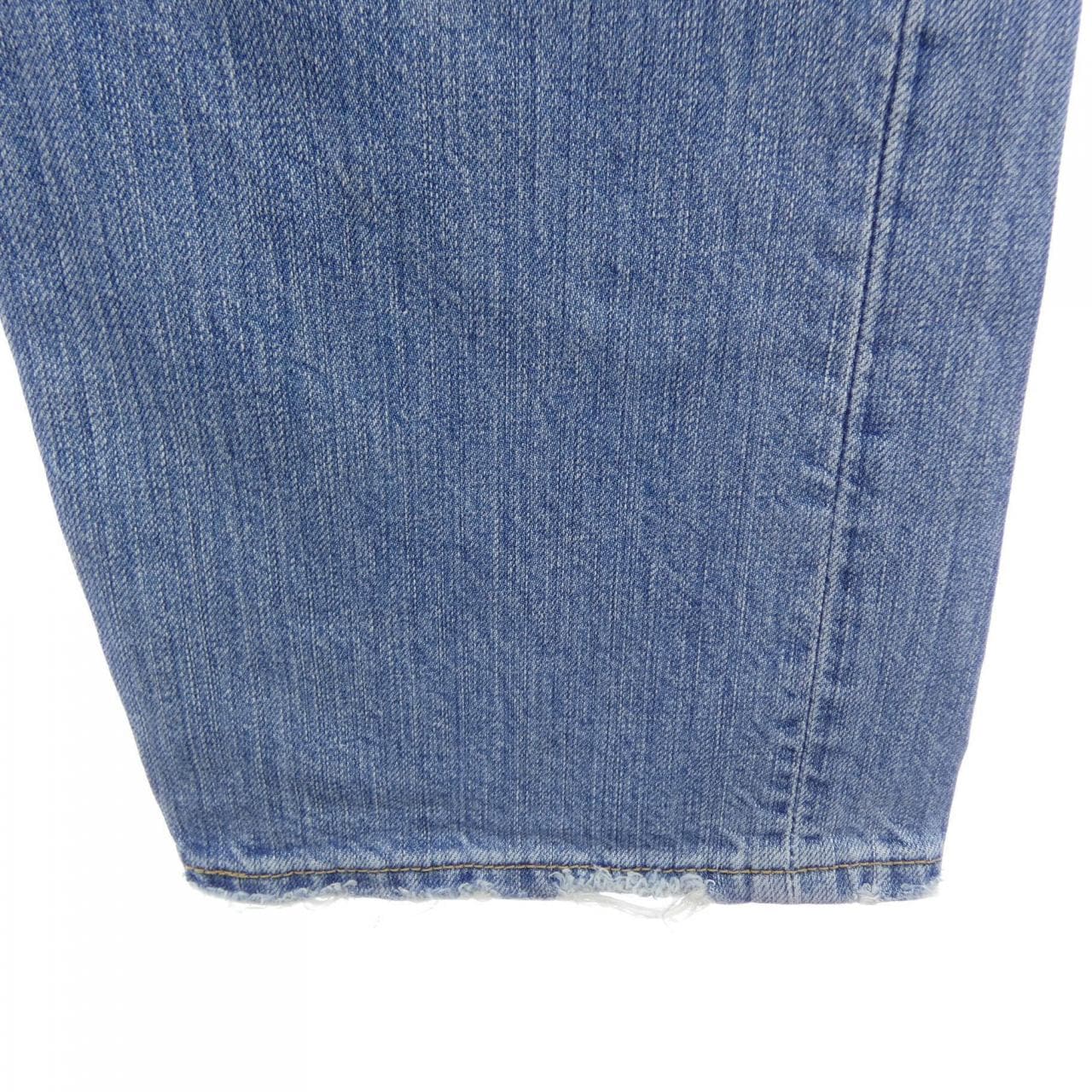 リーバイス LEVI'S 501 ジーンズ