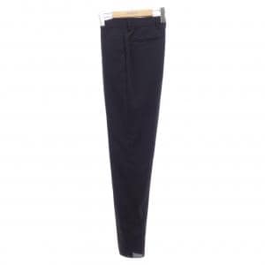 ディオール DIOR 933C702A4884 パンツ