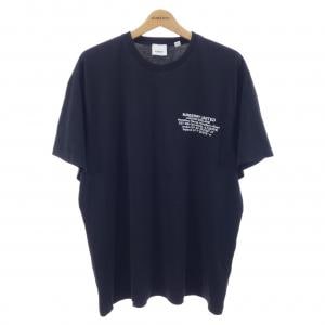 バーバリー BURBERRY 80427481 Tシャツ