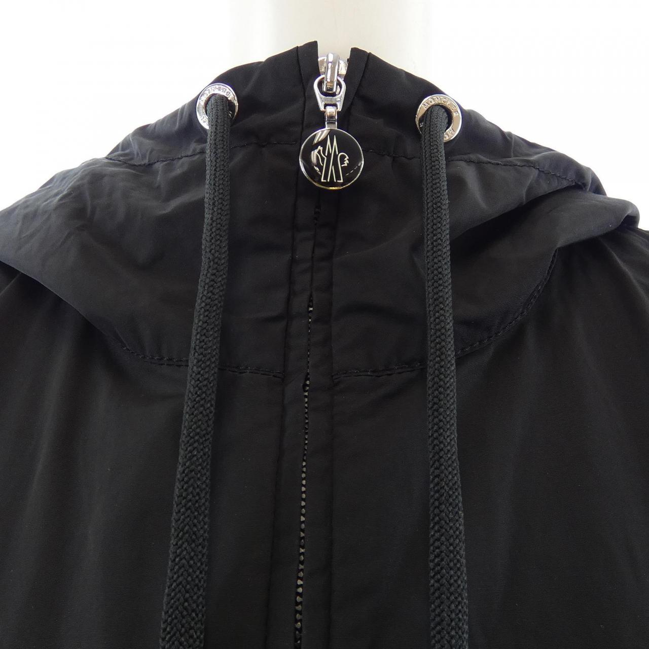 モンクレール MONCLER LAERTE コート