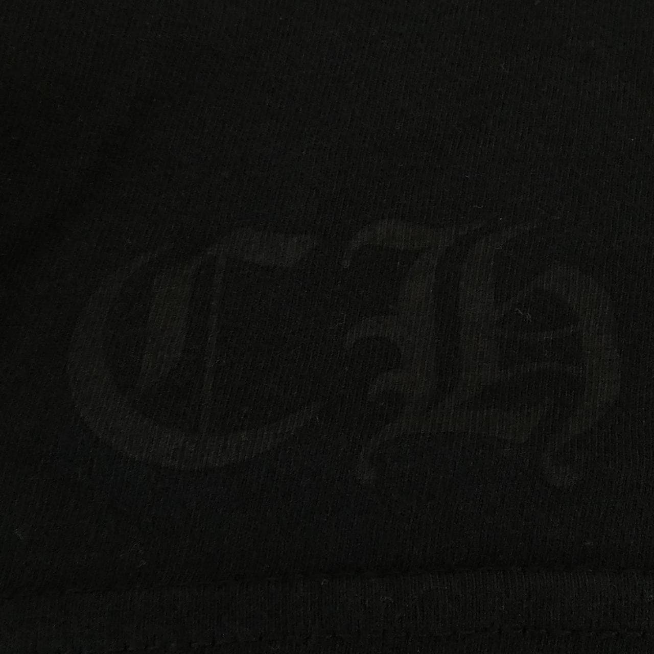 クロムハーツ CHROME HEARTS 408129112******01D Tシャツ