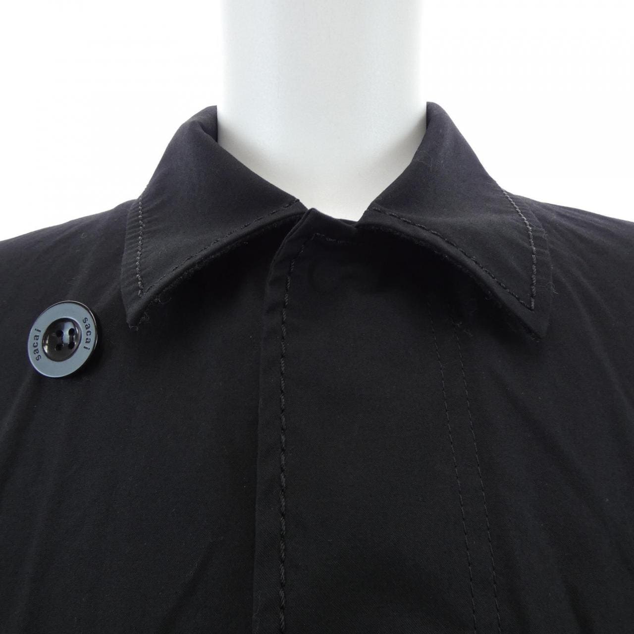 サカイ SACAI SCM-202 コート