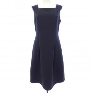 ルネ RENE 5826320 ワンピース