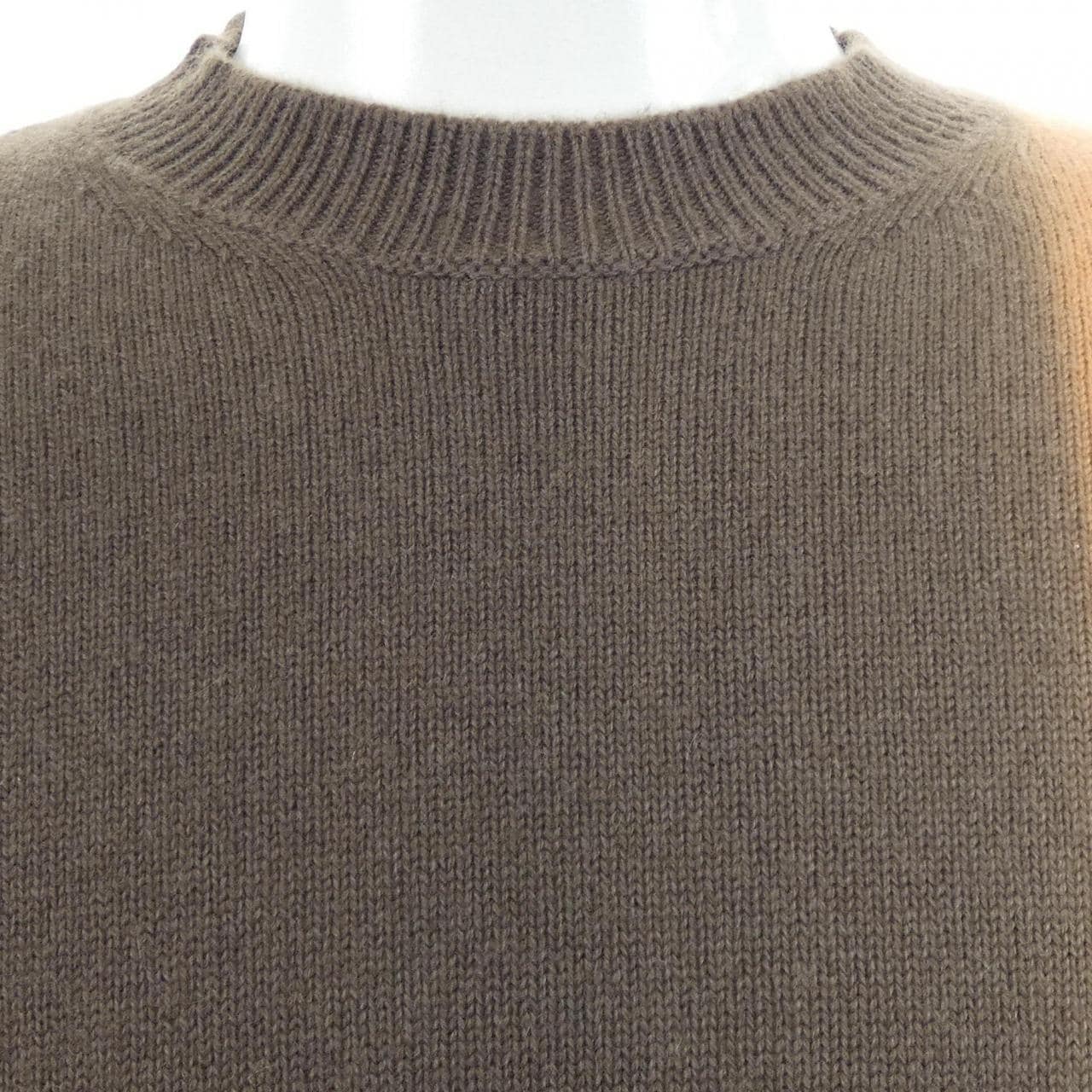 ロエベ LOEWE ニット