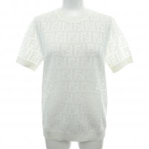 フェンディ FENDI FZY840 A8KK トップス
