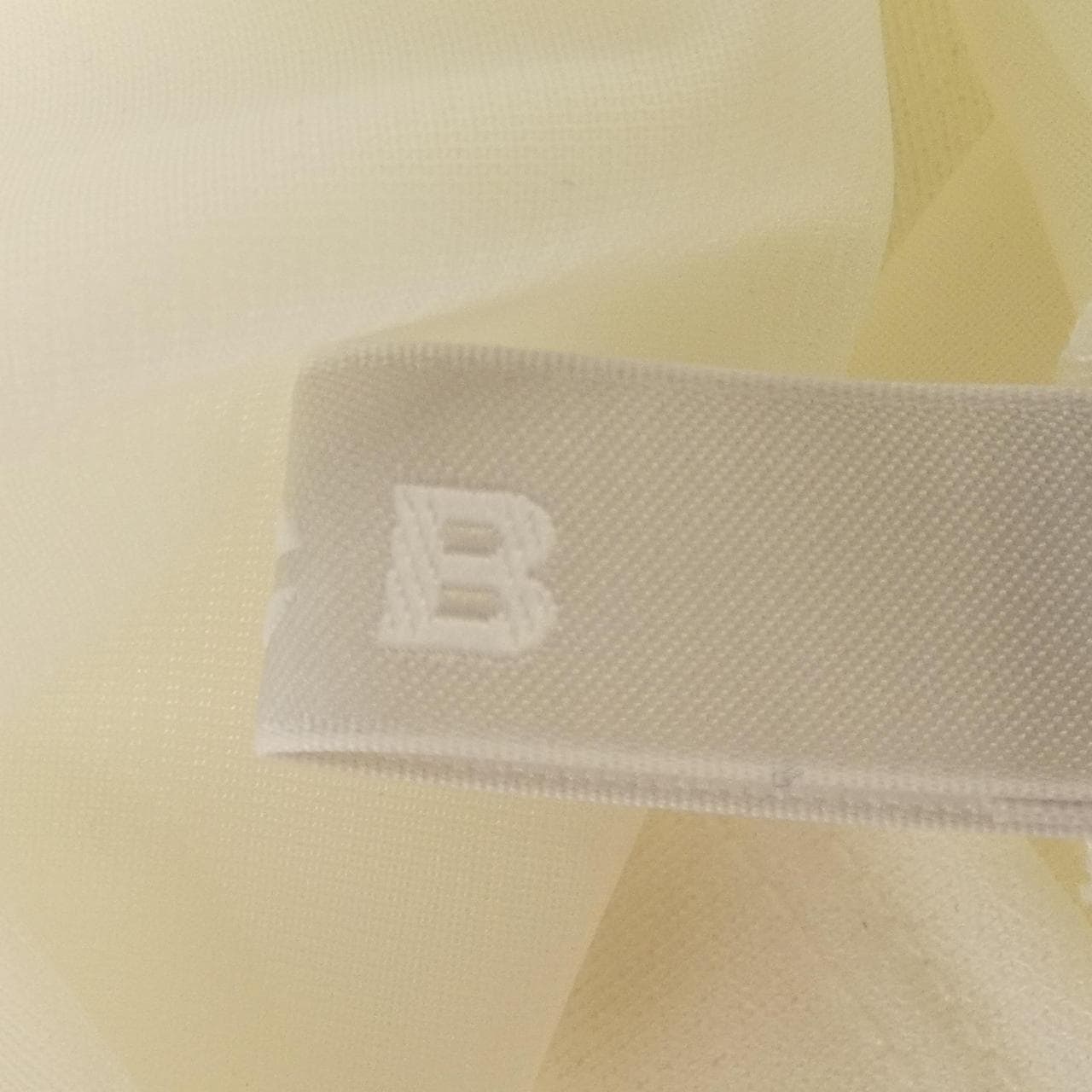 アイシービー ICB トップス