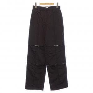 エルメス HERMES 3H0442DO パンツ