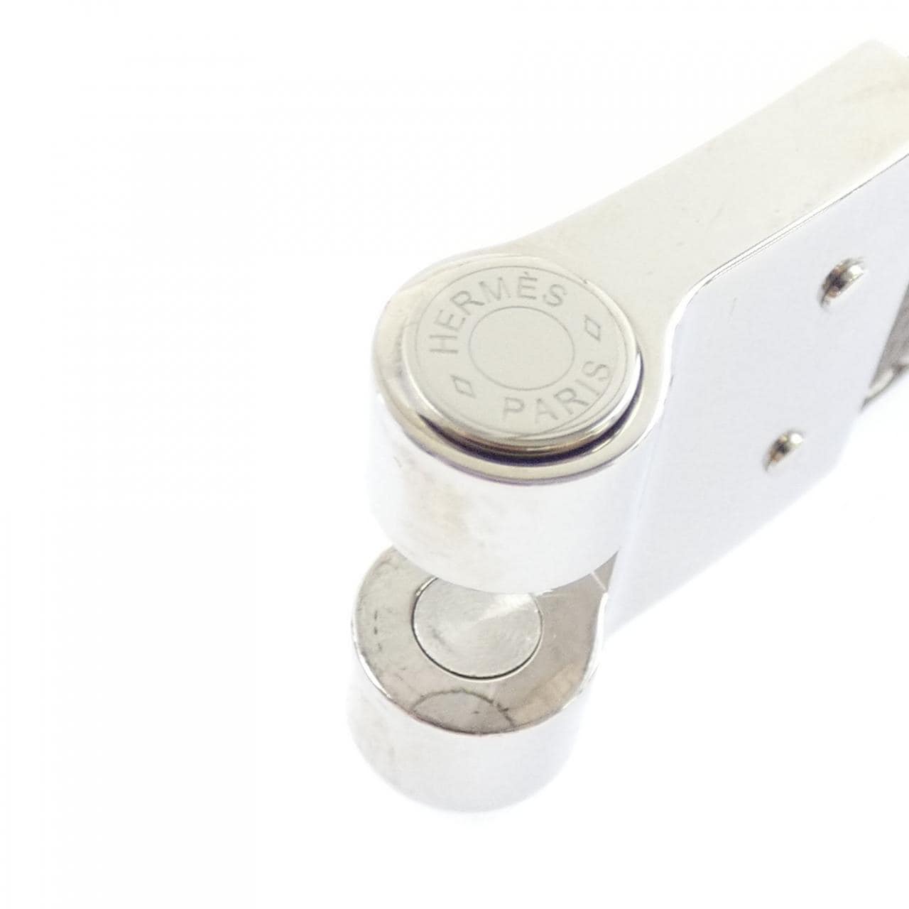 エルメス HERMES BELT