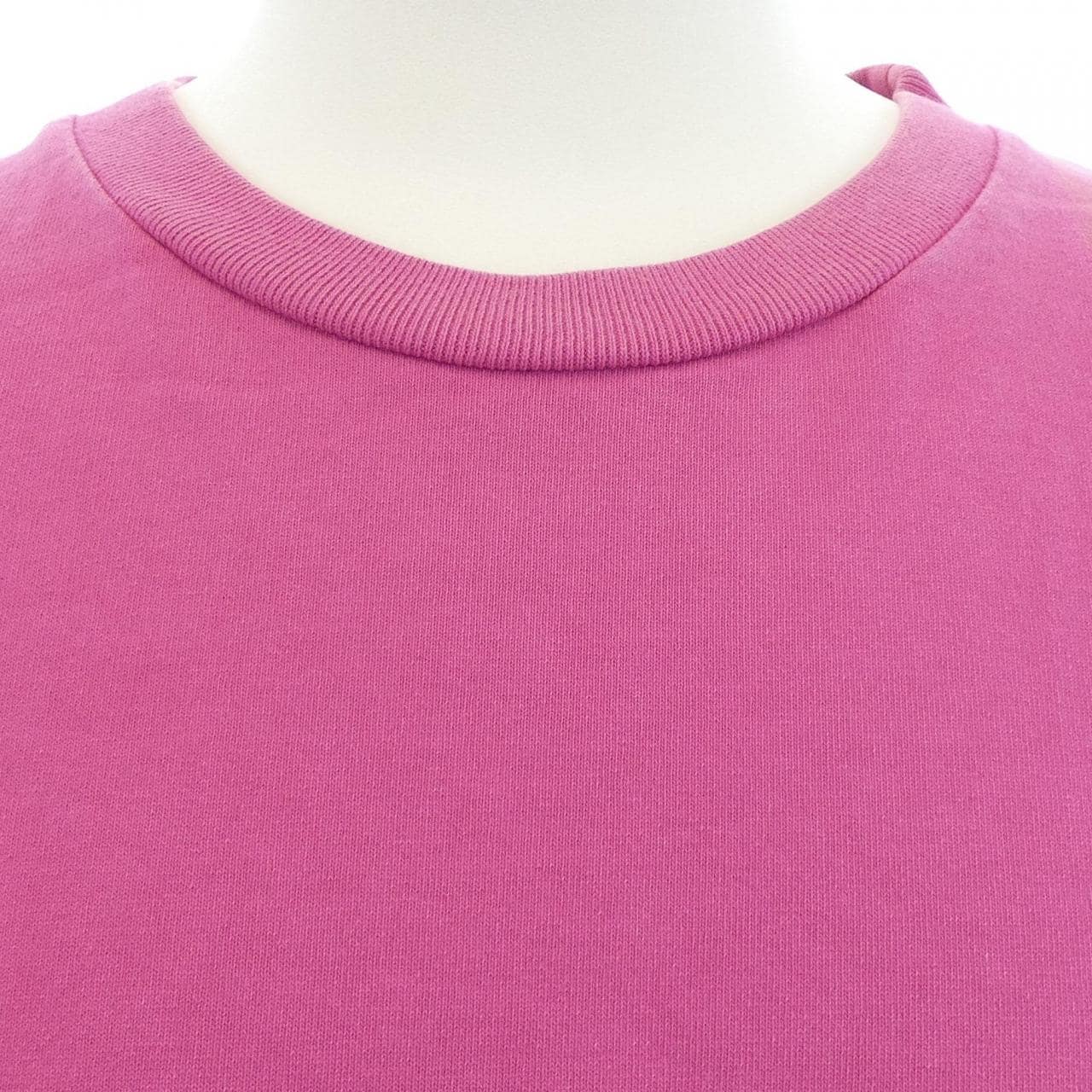 ルイヴィトン LOUIS VUITTON インサイドアウトTシャツ HLY47WJYN Tシャツ