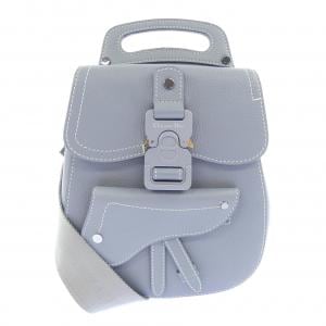 ディオール DIOR GALLOP 1ADBO022YKK BAG