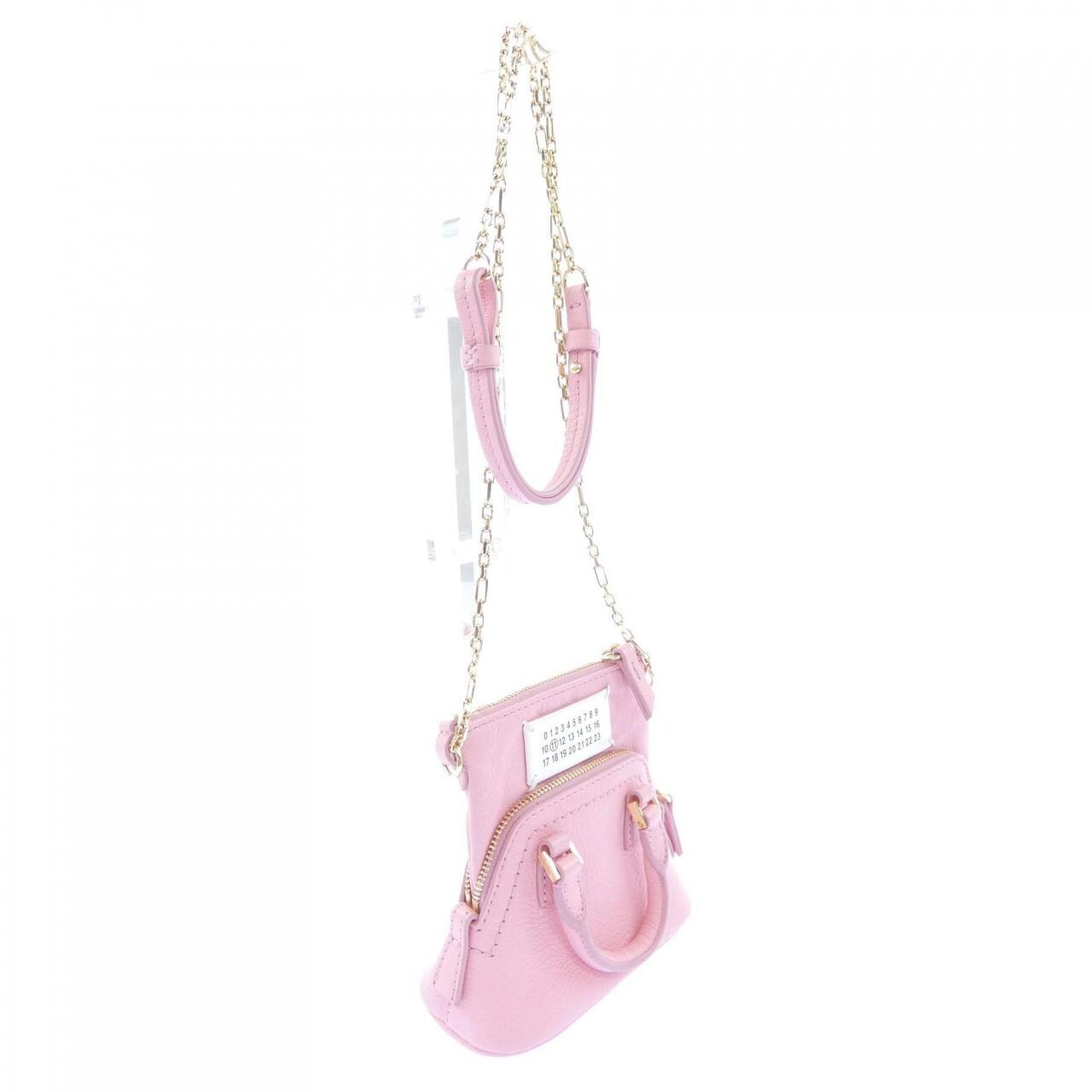 メゾンマルジェラ Maison Margiela SB1WG0022 BAG