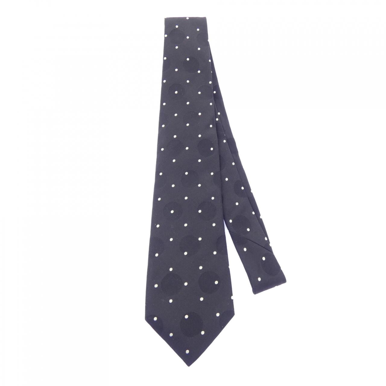 ジョルジオ アルマーニ GIORGIO ARMANI NECKTIE