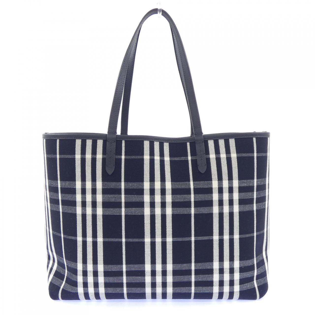 バーバリー BURBERRY 8119606 BAG