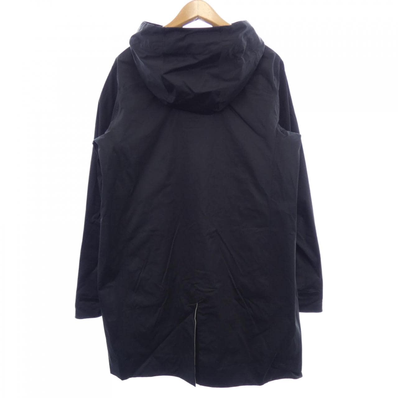 DESCENTE coat