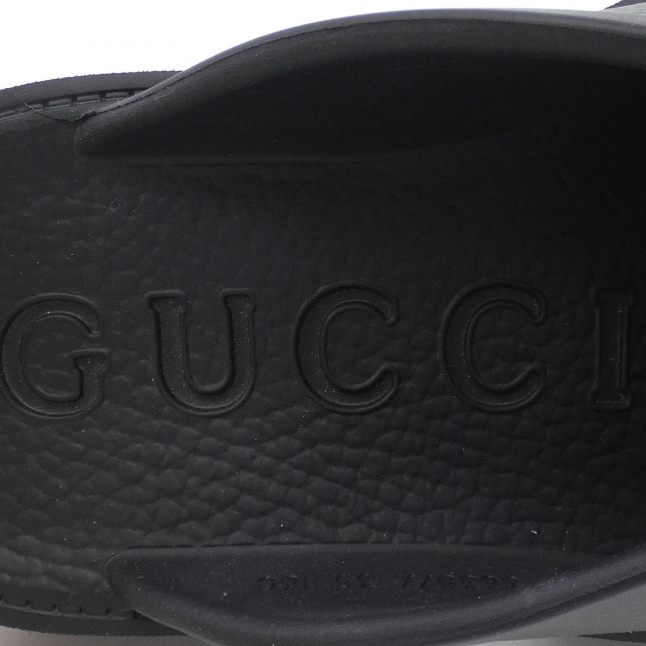 グッチ GUCCI サンダル