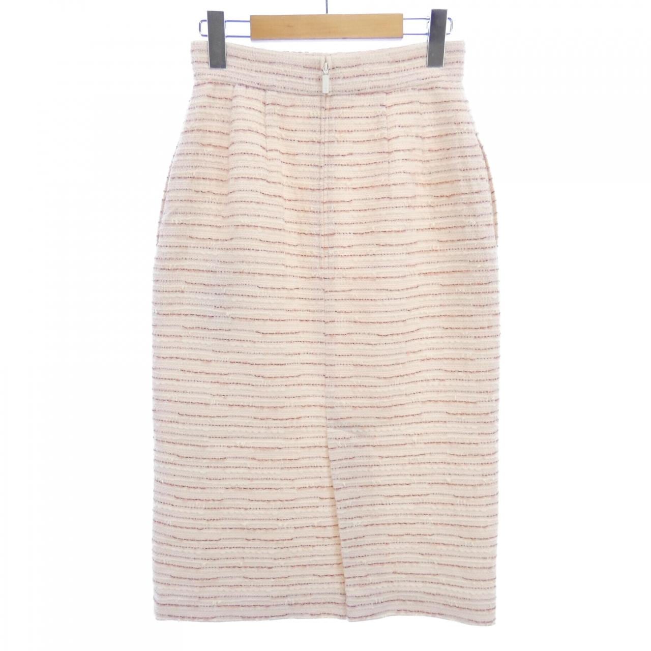 Rene RENE skirt