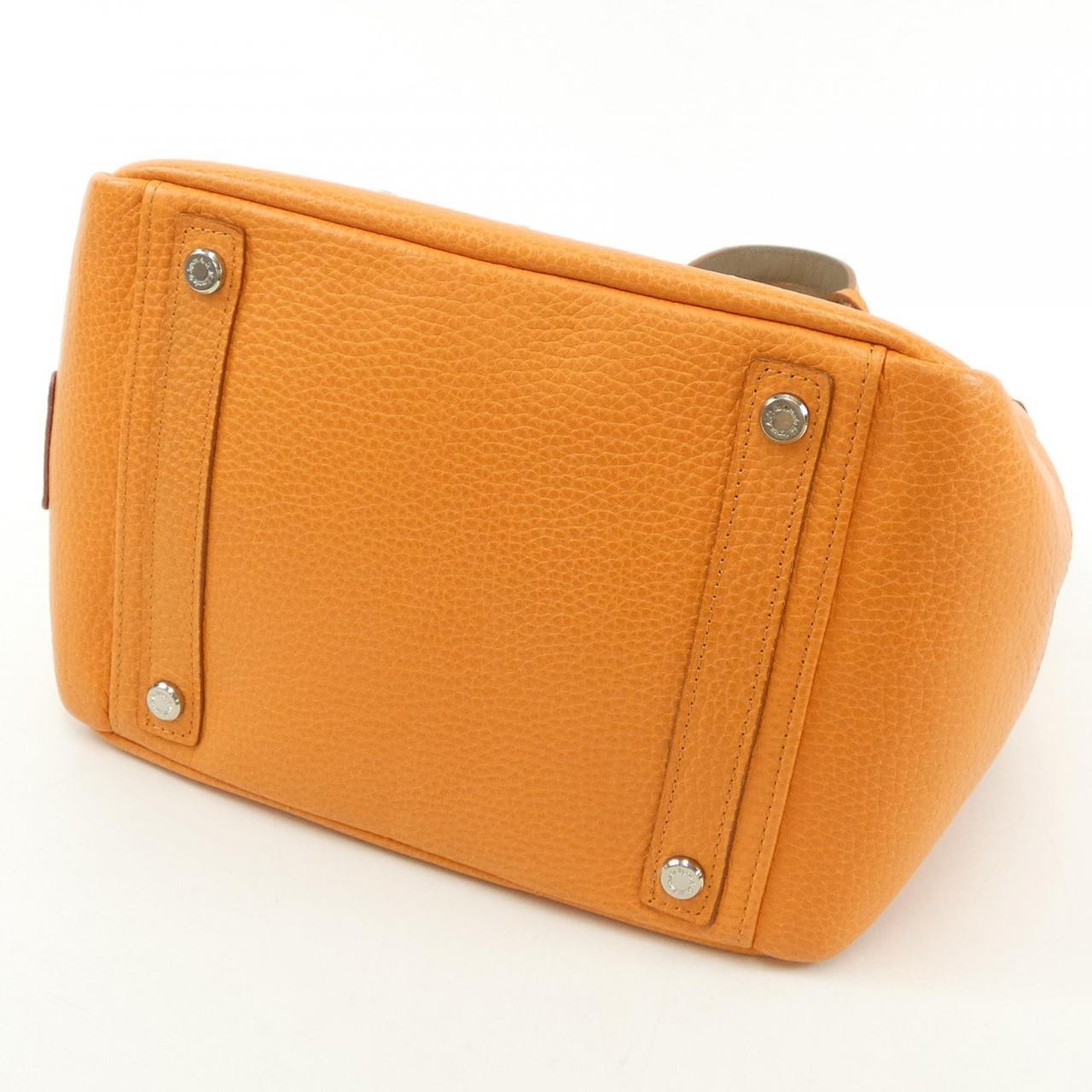 エイディエムジェイ ADMJ BAG
