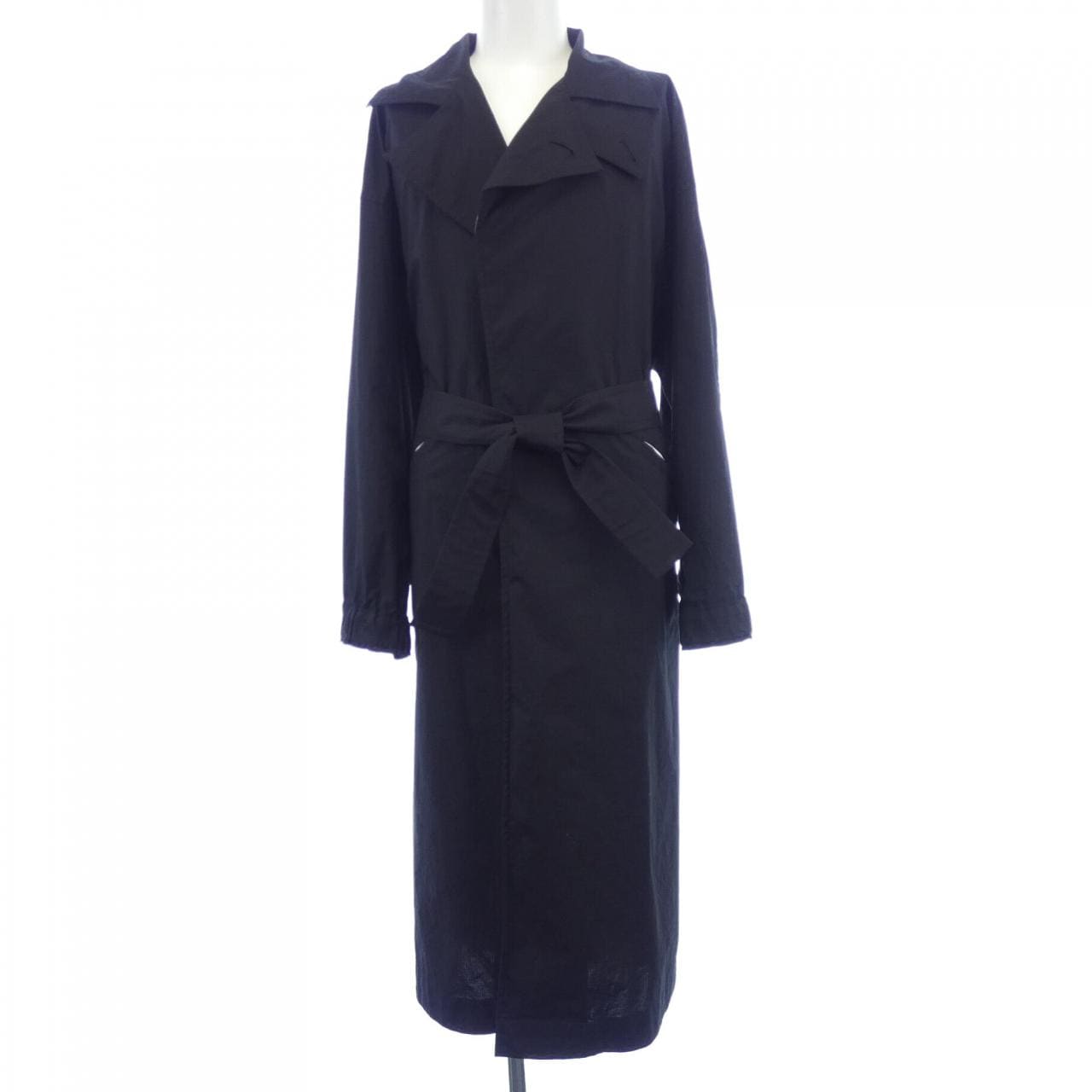 ヨウジヤマモト YOHJI YAMAMOTO コート