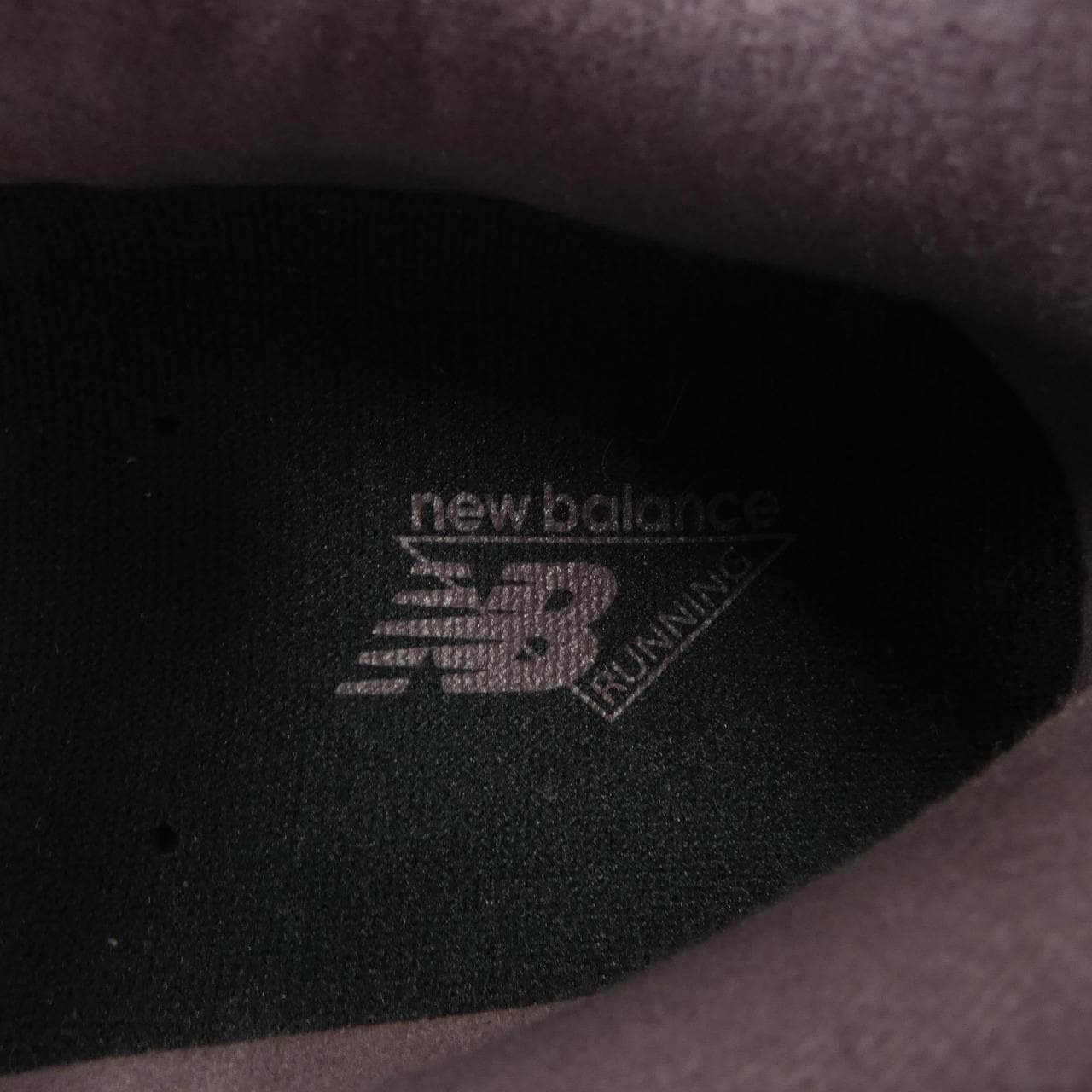 ニューバランス NEW BALANCE スニーカー