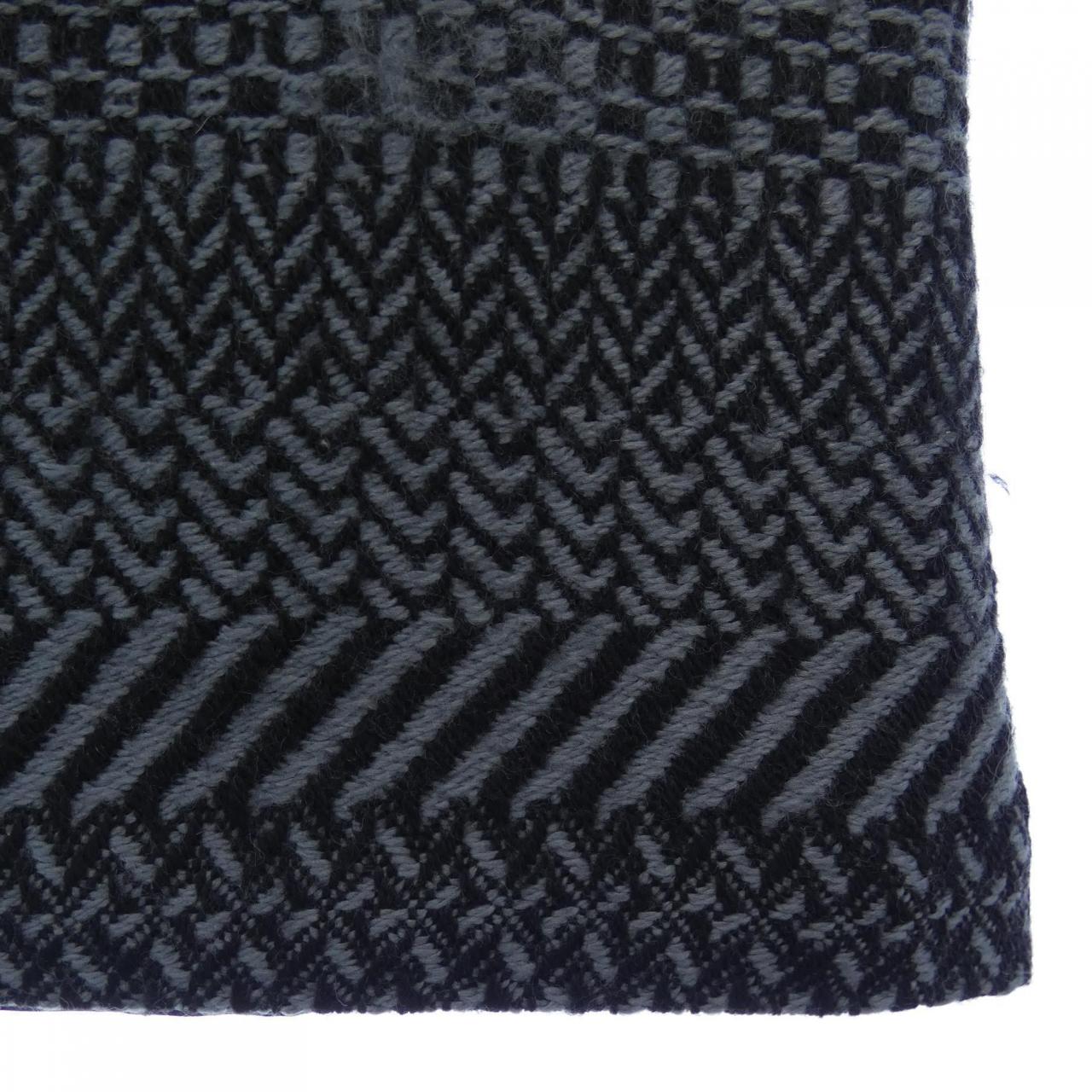 [vintage] CHANEL Skirt