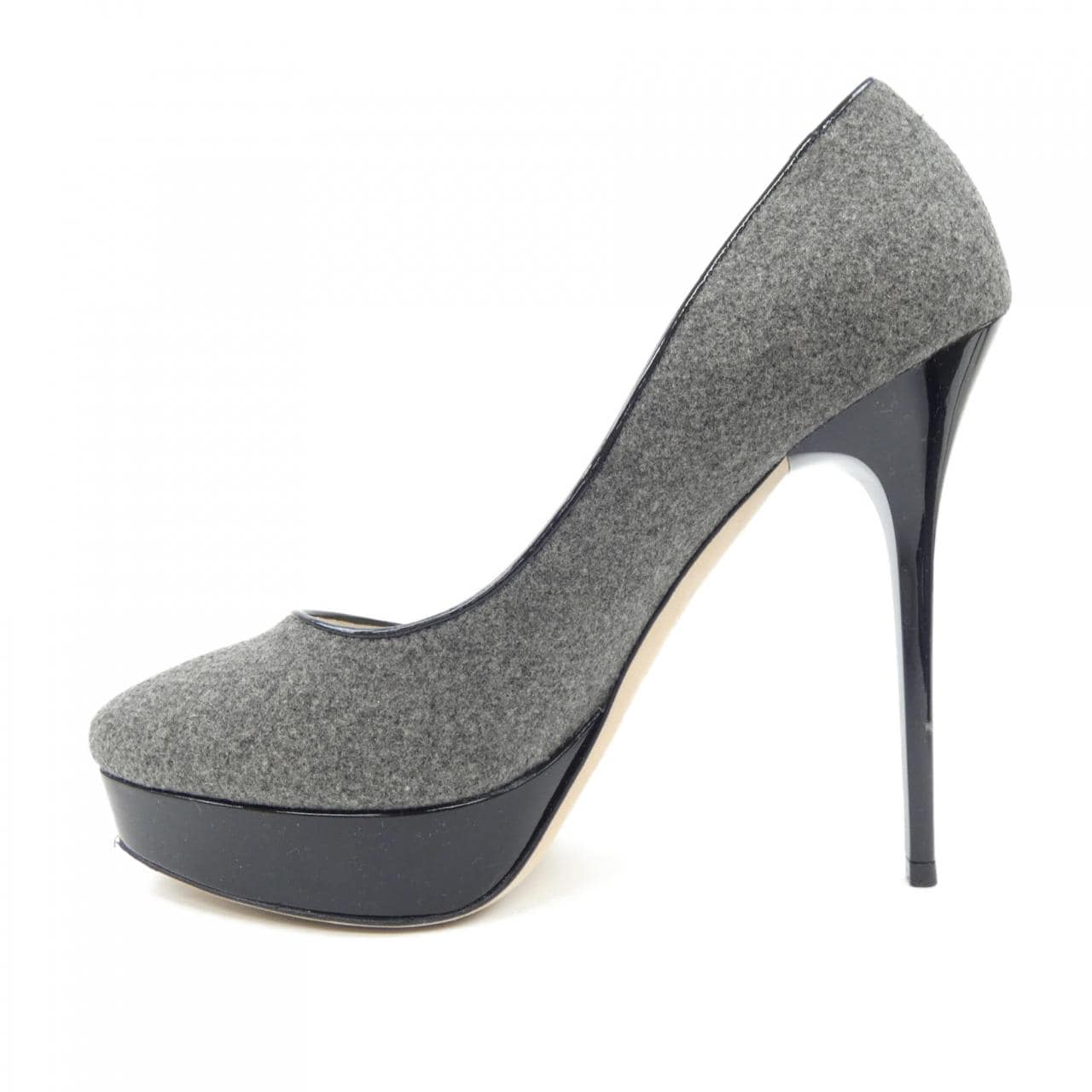JIMMY CHOO JIMMY CHOO Pumps