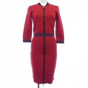 キャロライナヘレラ CAROLINA HERRERA ワンピース