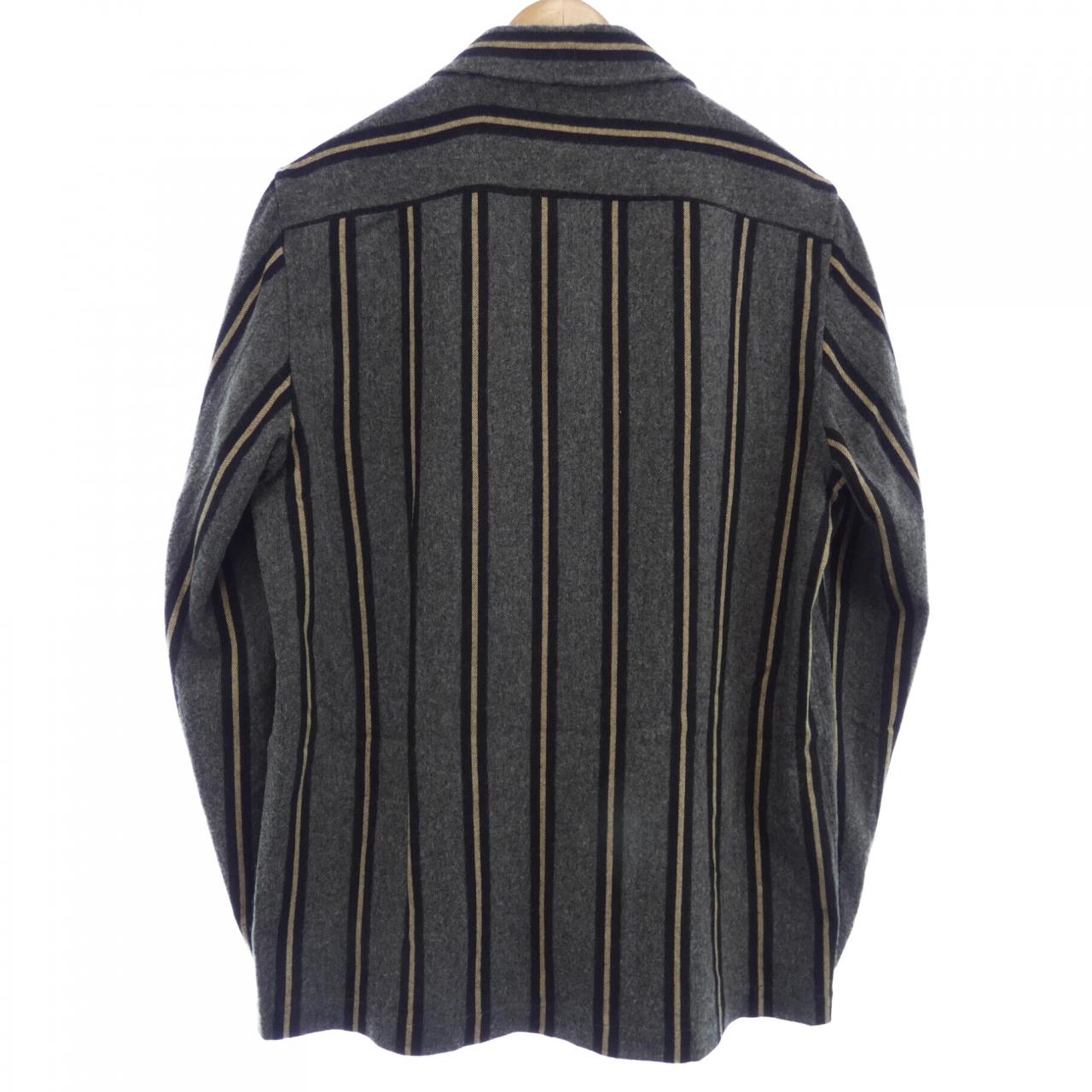 ラルディーニ LARDINI ジャケット